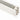 Hudevad LK lavkonvektor H:210 T:22/3-20 L:1500 4x 1/2 " - 4