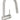 GROHE Minta køkkenarmatur C-tud bruser dual SuperSteel - 1
