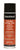 blackbolt Anti-Seize monteringspasta spray 500 ml - 1