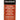 blackbolt Anti-Seize monteringspasta spray 500 ml - 1