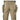 MASCOT Advanced håndværker shorts 17149 khaki C58 - 3