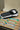 DYMO LabelManager 280 etiketmaskine kit - 4