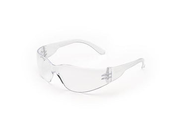 Univet Sikkerhedsbrille 568 klar - 1