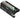 Wera Bitssæt  Bit-check Rustfri 9dele PH-PZ-TX - 2