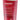 Efter-arbejde creme Stokolan Classic 100ml - 1