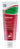 Efter-arbejde creme Stokolan Classic 100ml - 1
