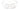 3M Sikkerhedsbrille SecureFit 200 PC Klar - 1