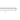 Spejlarmatur Prelude Square Hvid 1540lm 4000K Ra>90 - 3
