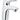 GROHE Eurostyle 2015 håndvaskarmatur glat krop krom 32468003 - 1