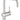 GROHE Minta køkkenarmatur 32488DC0 - 1