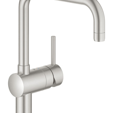 GROHE Minta køkkenarmatur 32488DC0 - 1