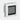 DEVIreg Touch Frameless - 1