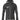 Mascot skaljakke 18001 sort str XL - 1