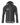 Mascot skaljakke 18001 sort str L - 1