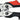 Pladesaks ERDI højre 260mm ED-29ASSH - 1