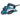 Makita Elhøvl 82mm 620W - KP0800J - 1
