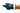 Handske Ansell ActivArmr Hycron 27-805 str 10 - 1