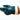 Handske Ansell ActivArmr Hycron 27-805 str 10 - 1