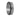 Lindab Endebund ESU 315 - 1