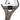 Bahco skiftenøgle 12" 9035 ergo - 2