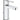 GROHE Plus etgreb håndvask 5,7l S - 1