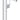 GROHE Plus etgrebs Bowle gl krop XL - 1