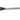 HFALM installationskabel Dca 5G10 T500 - 2