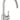 GROHE Feel køkkenarmatur C-tud SuperSteel - 1