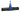 Skydeventil AVK 160 mm til svejs - 1