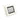 DEVIreg Touch Design Frame pure white - 1