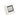 DEVIreg Touch Design Frame pure white - 1