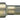 Makita Adapter "D" (DDG460) - 1