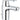 GROHE Eurosmart Cosmopolitan Eco håndvaskarmatur - 1