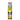 Fix ALL Turbo Montagelim grå 290 ml - 1