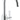 GROHE Eurosmart Cosmopolitan håndvaskarmatur L-Size krom - 1