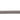 Spiral RIDGID C-13 IC 5/16TX10.7 - 3