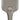 Rainshower SmartActive 130 Cube Håndbruser 3 sprays - 4