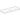 Geberit iCon Light håndvask t/møbel 1200 x 480 mm hvid porcelæn - 2