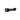 Ledlenser P5R Work lygte genopladelig 480lm - 1