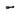Ledlenser P5R Work lygte genopladelig 480lm - 1