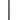 GROHE Rainshower SmartActive brusestang 900 mm poleret Hard Graphite - 1