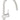 GROHE Minta køkkenarmatur 32918DC0 - 1