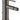 GROHE Essence bidetarmatur grafit - 1