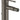 GROHE Essence bidetarmatur børstet grafit - 1