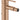GROHE Essence bidetarmatur børstet Warm Sunset - 1