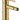 GROHE Essence bidetarmatur Cool Sunrise - 1