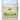Kildevand Denice 0,5 l. 20 flasker pr. pak - 1