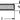 M10X20  DIN 7500-D FZB 6-kant hoved  gevindformende  skrue - 1