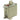 Sikring NH-00 80A GL/GG 500V - 1