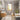hansgrohe Rebris E 1-grebs brusearmatur krom - 2